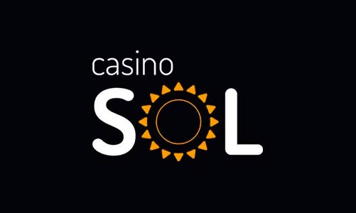Sol-casino