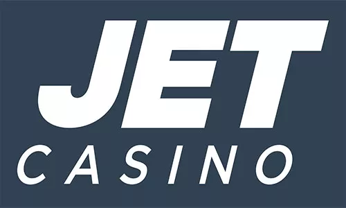 Jet-kazino